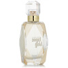 Victoria's Secret Angel Gold edp 100ml