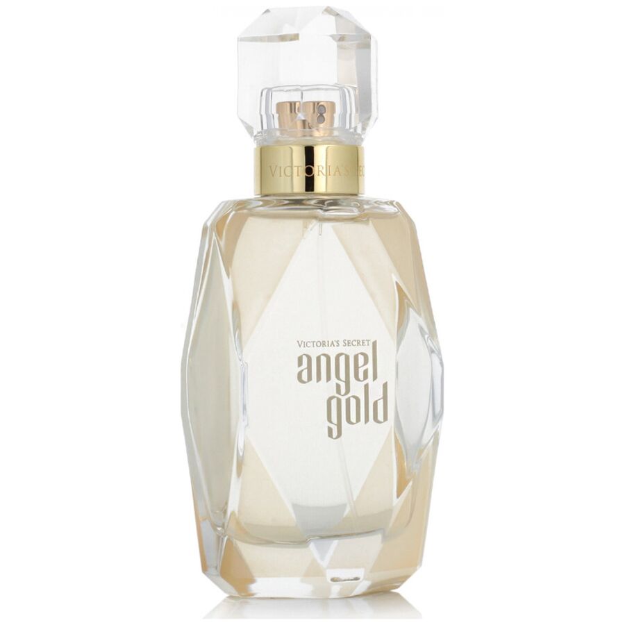 Victoria's Secret Angel Gold edp 100ml