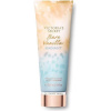 Victoria's Secret Bare Vanilla Radiant Fragrance Body Lotion 236ml