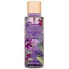 Victoria's Secret Blackberry Bite Bodyspray 250ml