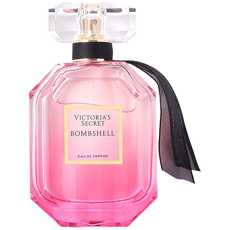 Victoria's Secret Bombshell edp 100ml