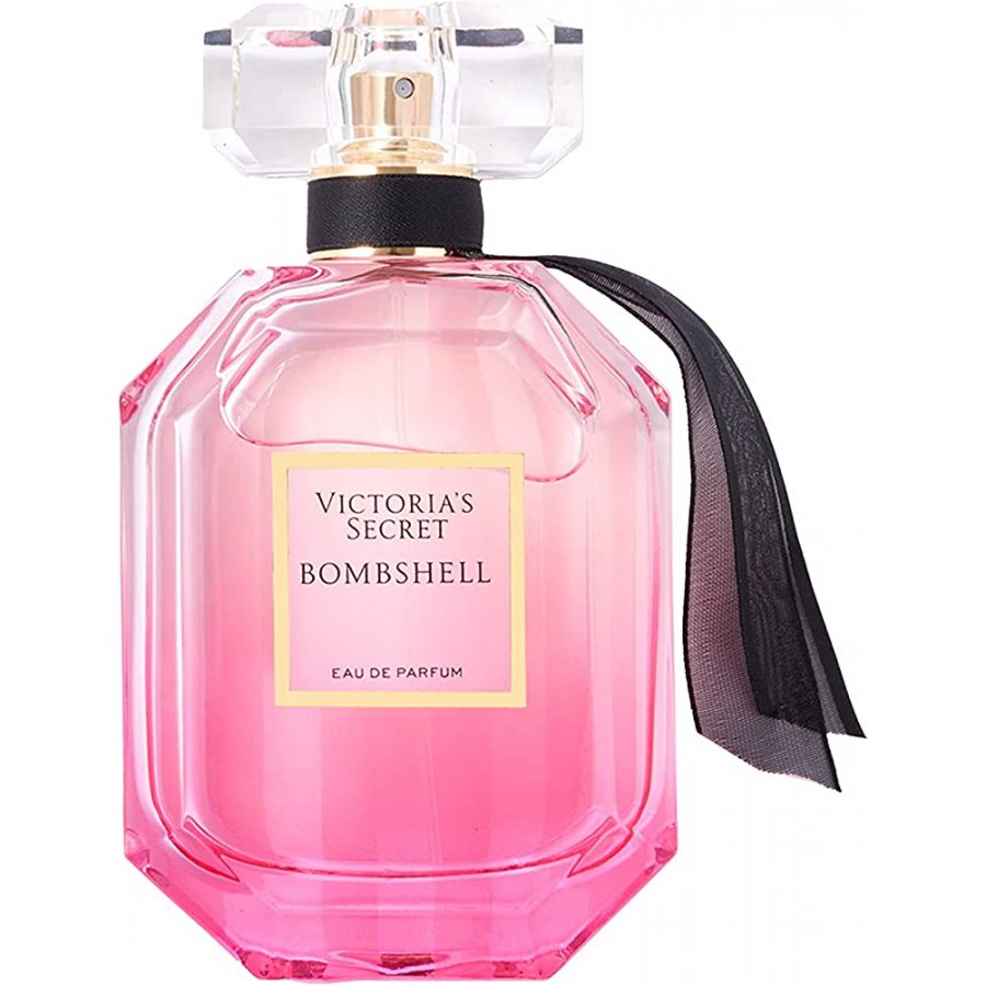Victoria's Secret Bombshell edp 50ml
