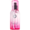 Victoria's Secret Bombshell Fragrance Mist 75ml