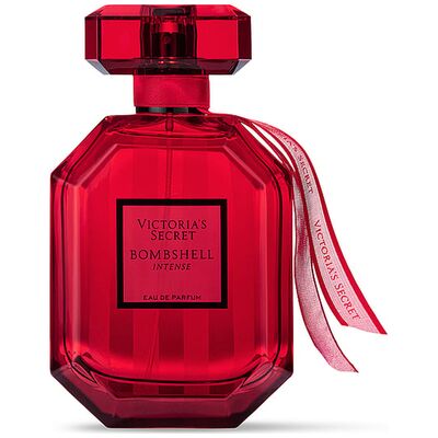 Victoria's Secret Bombshell Intense edp 100ml