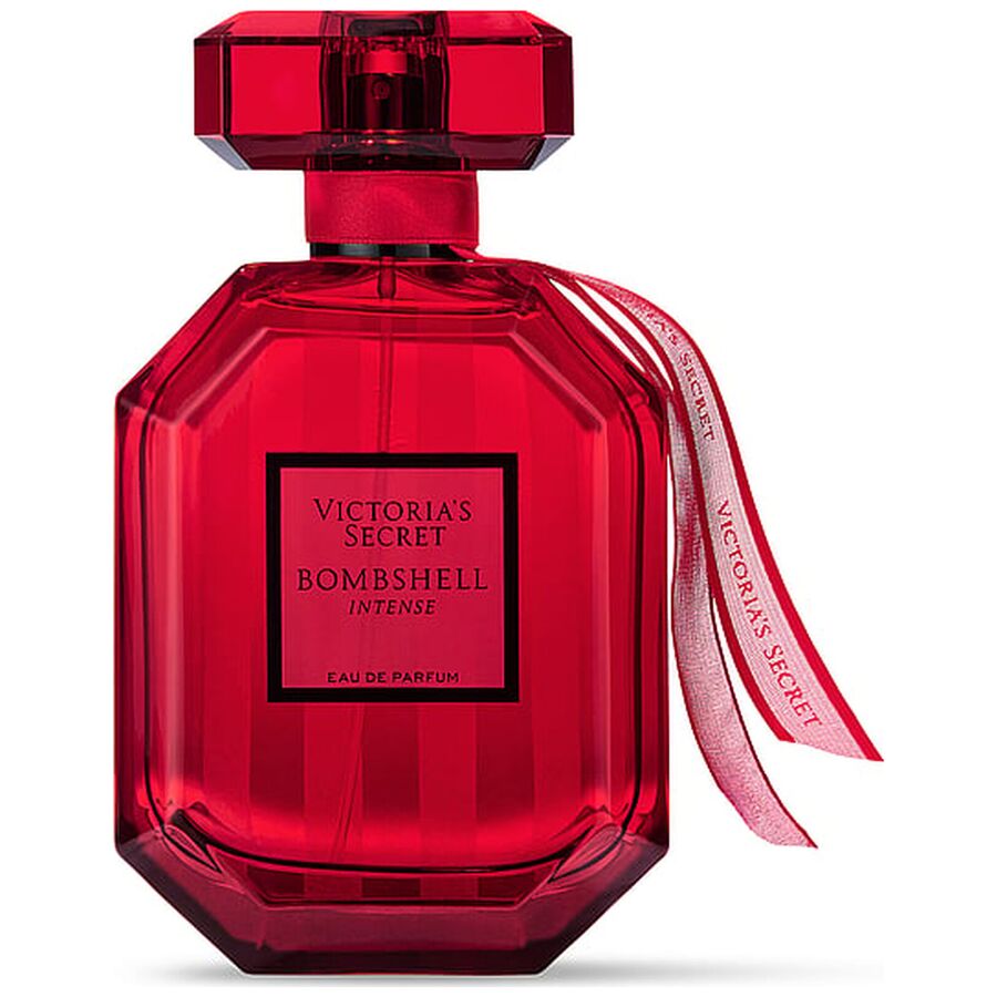 Victoria's Secret Bombshell Intense edp 100ml