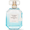Victoria's Secret Bombshell Isle edp 50ml