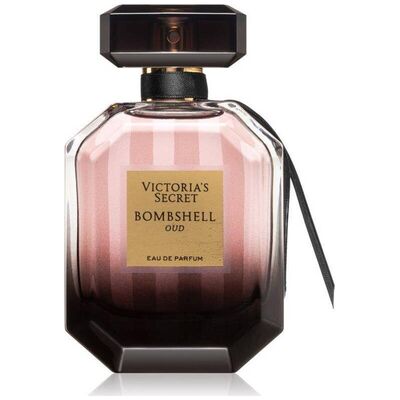 Victoria's Secret Bombshell Oud edp 50ml