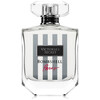 Victoria's Secret Bombshell Paris edp 100ml