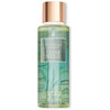 Victoria's Secret Cedar Breeze Body Mist 250ml