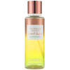 Victoria's Secret Coconut Passion Sunkissed Fragrance Mist 250ml
