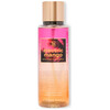 Victoria's Secret Electric Mango Body Mist 250ml