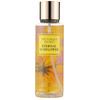 Victoria's Secret Eternal Sunflower Fragrance Mist 250ml