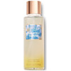 Victoria's Secret Floating Neroli Fragrance Mist 250ml