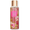 Victoria's Secret Floral Affair Fragrance Mist 250ml