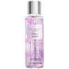 Victoria's Secret Flower Sorbet Body Mist 250ml