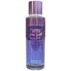 Victoria's Secret Love spell Candied Body Mist 250ml