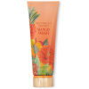 Victoria's Secret Mango Smash Fragrance Body Lotion 236 ml