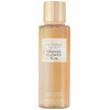 Victoria's Secret Orange Flower Sun Fragrance Mist 250ml