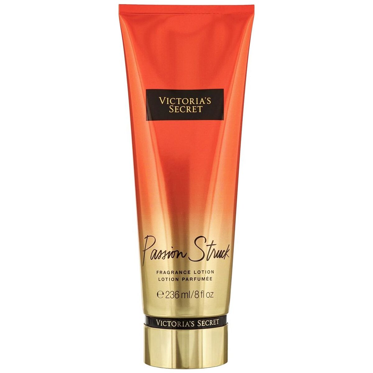Victoria's Secret Passion Struck Fragrance Body Lotion 236ml