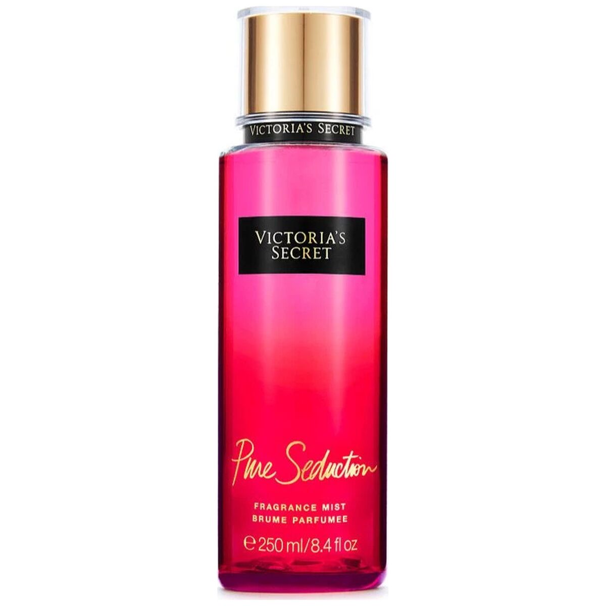 Victoria's Secret Pure Seduction Fragrance Mist 250ml