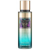 Victoria's Secret Santal Berry Silk Body Mist 250ml