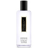 Victoria's Secret Scandalous Fragrance Mist 75ml