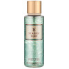 Victoria's Secret Seaside Surf Body Mist 250ml