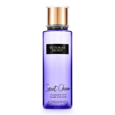 Victoria's Secret Secret Charm Fragrance Mist 250ml