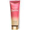 Victoria's Secret Temptation Fragrance Body Lotion 236 ml