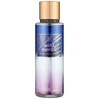 Victoria's Secret Wild Neroli Body Mist 250ml