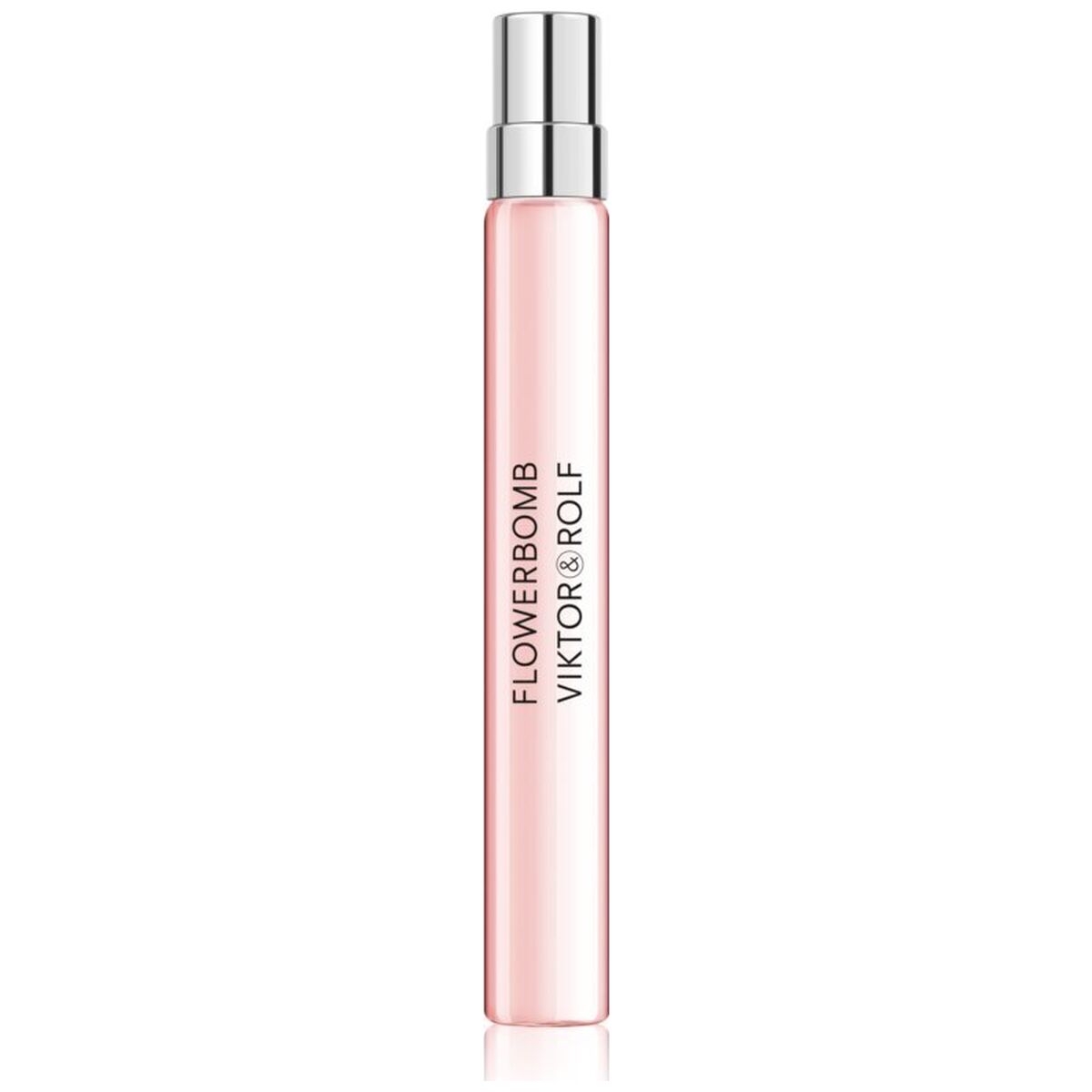 Viktor & Rolf Flowerbomb edp 10ml