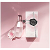 Viktor & Rolf Flowerbomb Dew edp 30ml