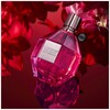 Viktor & Rolf Flowerbomb Ruby Orchid edp 100ml