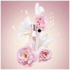 Viktor & Rolf Flowerbomb Dew edp 30ml