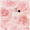 Viktor & Rolf Flowerbomb Dew edp 30ml