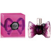 Viktor & Rolf Bonbon Couture edp 50ml