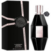 Viktor & Rolf Flowerbomb Midnight edp 50ml