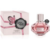 Viktor & Rolf Flowerbomb Nectar edp 90ml