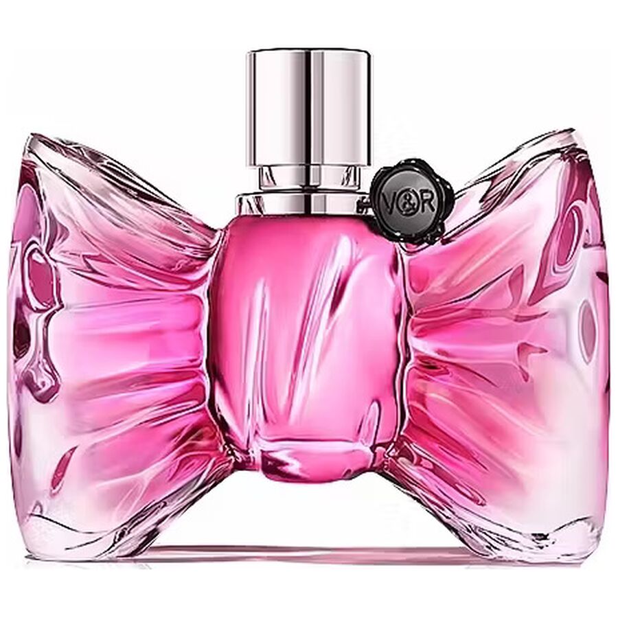 Viktor & Rolf Bonbon Pastel edt 50 ml