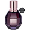 Viktor & Rolf Flowerbomb Extreme edp 30ml