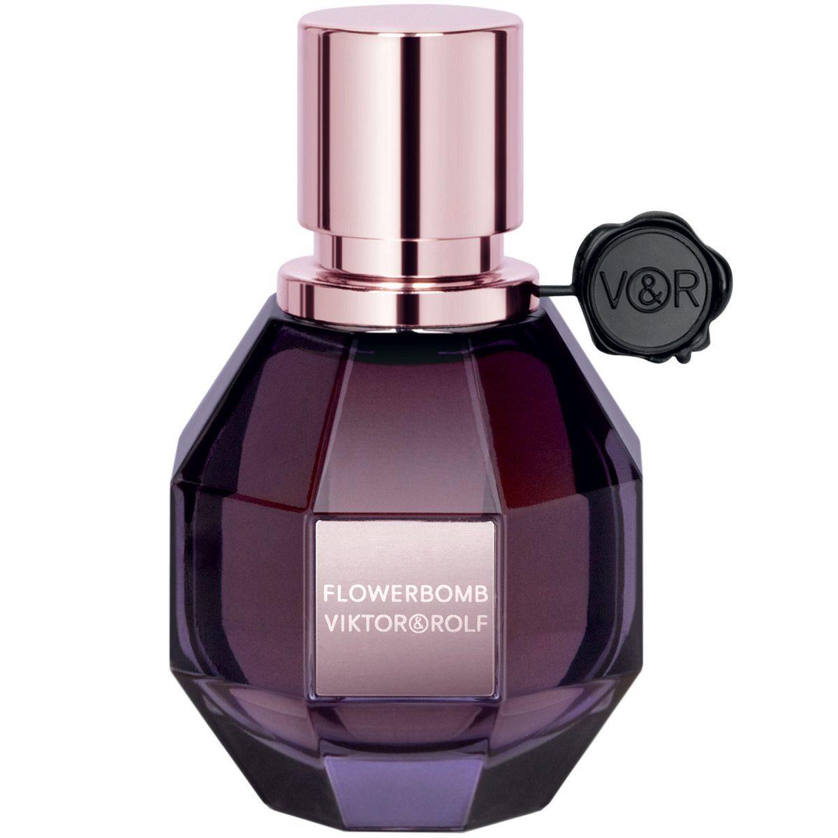 Viktor & Rolf Flowerbomb Extreme edp 30ml
