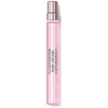 Viktor & Rolf Flowerbomb Ruby Orchid edp 10ml