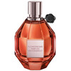 Viktor & Rolf Flowerbomb Tiger Lily edp 100ml