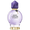 Viktor & Rolf Good Fortune edp 90ml