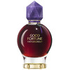 Viktor & Rolf Good Fortune Elixir Intense edp 90ml