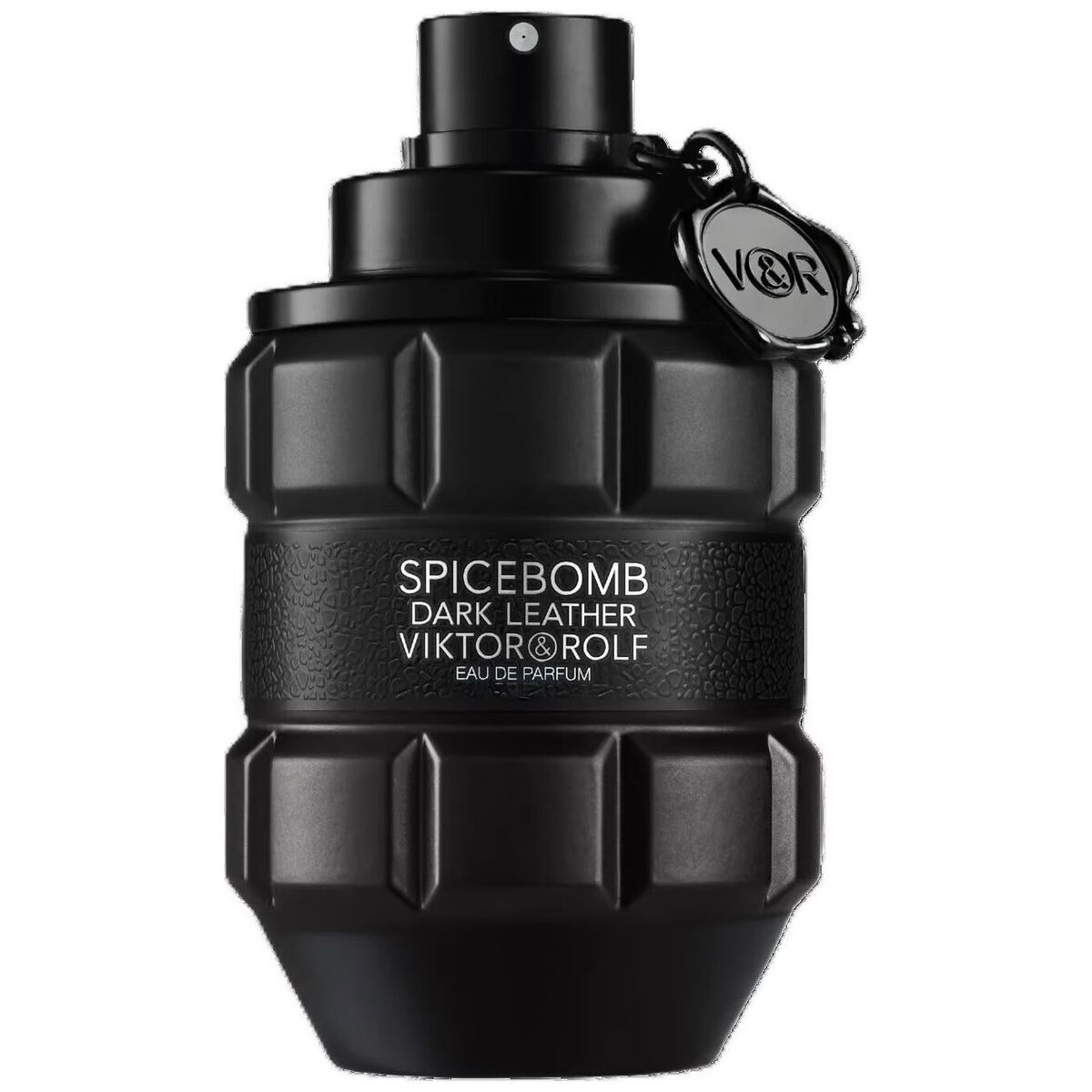 Viktor & Rolf Spicebomb Dark Leather edp 50ml