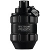 Viktor & Rolf Spicebomb Dark Leather edp 90ml