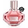 Viktor & Rolf Flowerbomb Nectar edp 90ml