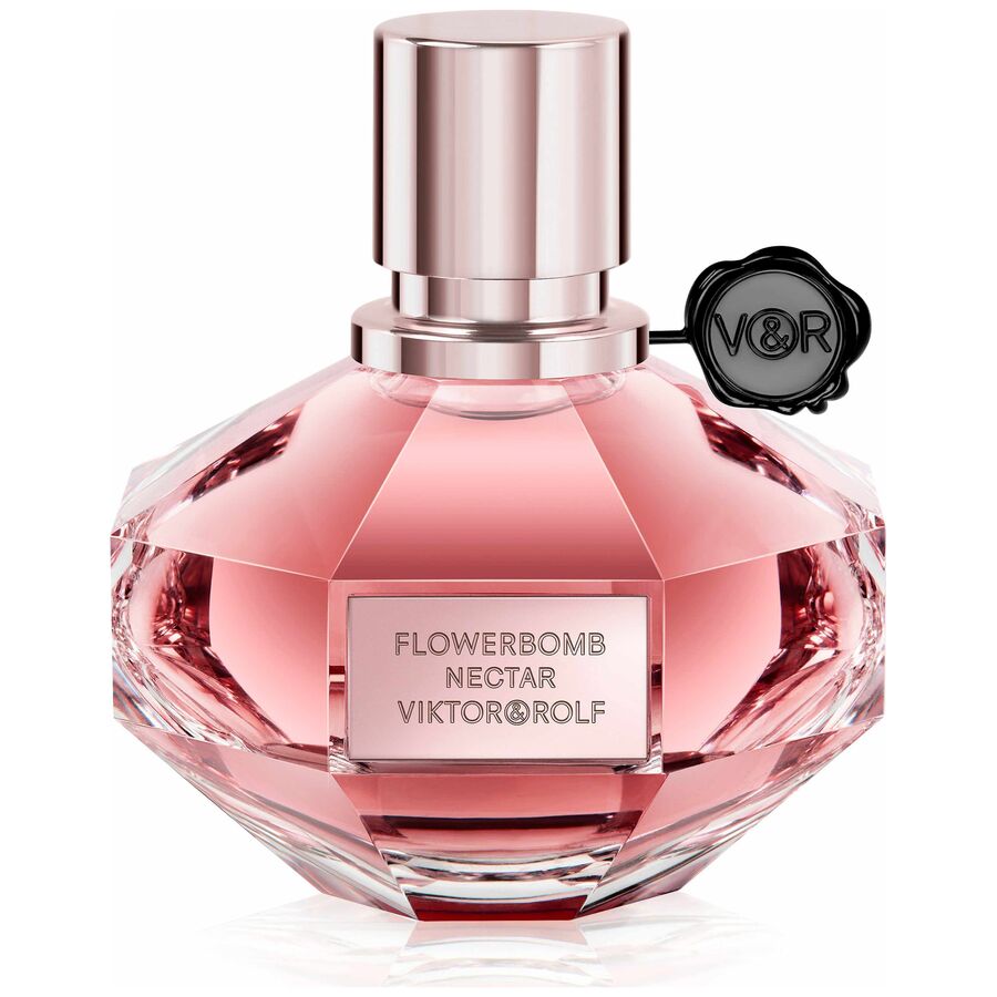 Viktor & Rolf Flowerbomb Nectar edp 90ml