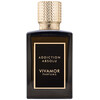 Vivamor Addiction Absolu Extrait de Parfum 100ml